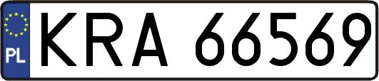 KRA66569