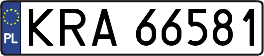 KRA66581