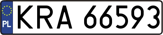 KRA66593