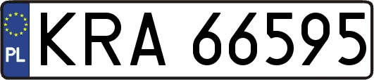 KRA66595