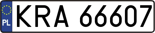 KRA66607