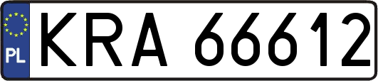 KRA66612