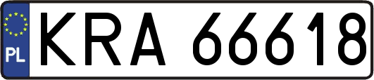KRA66618