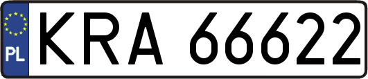 KRA66622