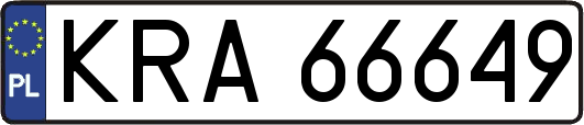 KRA66649
