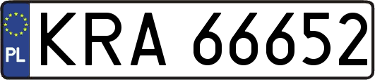 KRA66652