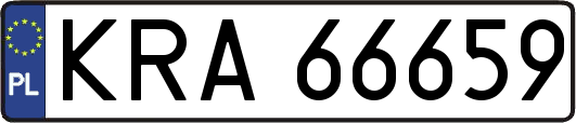 KRA66659
