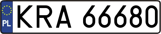 KRA66680