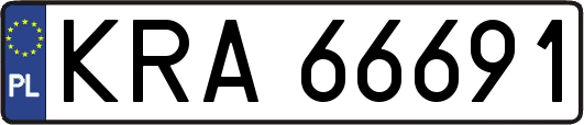 KRA66691