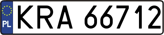 KRA66712