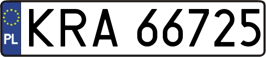 KRA66725