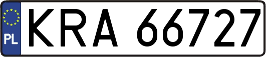 KRA66727