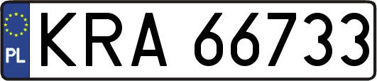 KRA66733