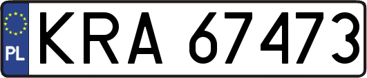 KRA67473