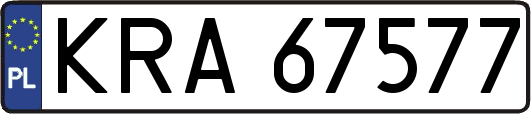 KRA67577