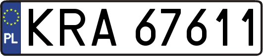 KRA67611