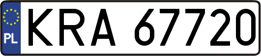 KRA67720