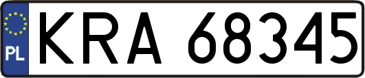 KRA68345