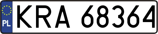 KRA68364