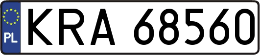 KRA68560