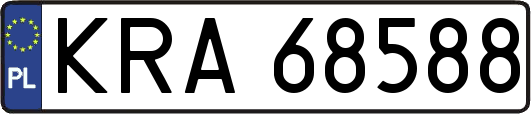 KRA68588