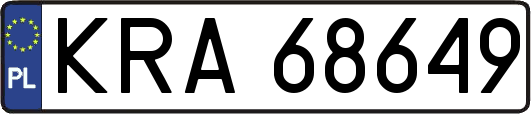 KRA68649