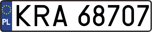 KRA68707