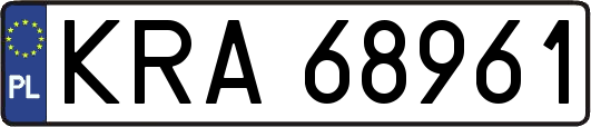 KRA68961
