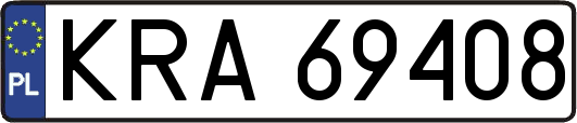 KRA69408