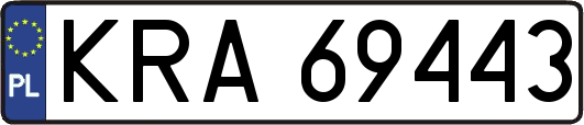KRA69443