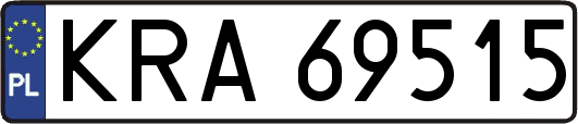 KRA69515