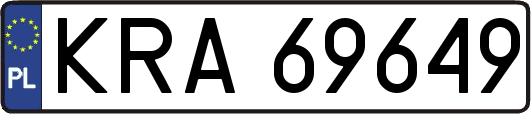 KRA69649