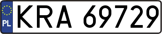 KRA69729
