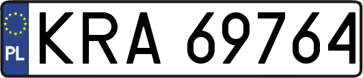 KRA69764