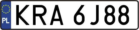 KRA6J88