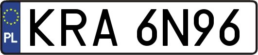 KRA6N96