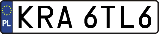 KRA6TL6