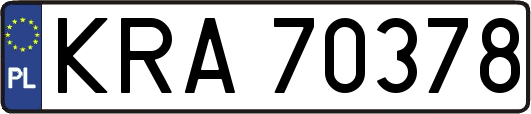 KRA70378