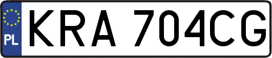 KRA704CG