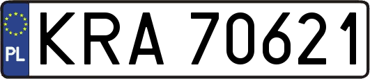 KRA70621