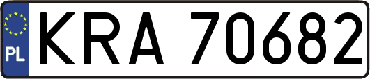 KRA70682