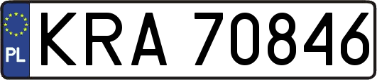 KRA70846
