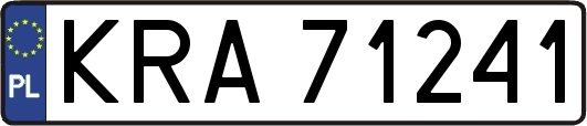 KRA71241