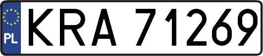 KRA71269