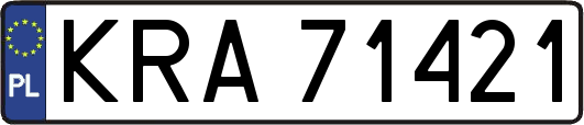 KRA71421