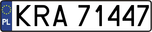 KRA71447
