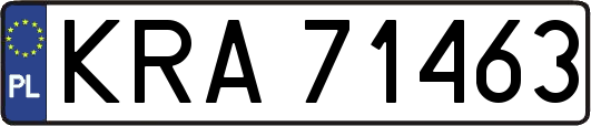 KRA71463