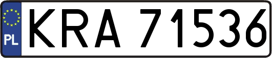 KRA71536