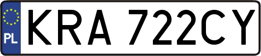 KRA722CY