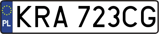 KRA723CG